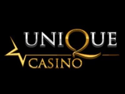 Unique Casino
